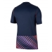 Tottenham Hotspur Seconda Maglia 2026-27 Manica Corta